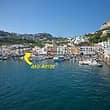 Rent Your Scooter on Capri- Full Day (6 hours)
