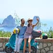Rent Your Scooter Online - Full Day (6 hours)