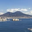 Napoli, tour privato con autista (8 ore)