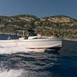 Tour privato in barca a Capri