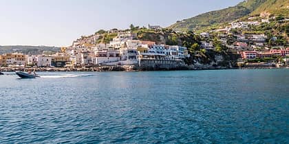 Ischia Insider: Your Complete Guide