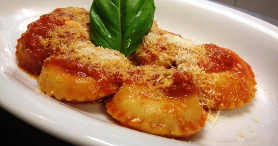 ristorante-scialapopolo-20130810-130125 /upload/