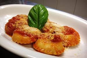 Typically Caprese recipes and cooking tips