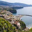 Le escursioni nei dintorni partendo dalla Costiera Amalfitana