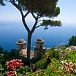 A Day Trip to the Amalfi Coast