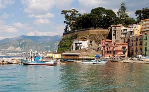 Things to Do in Sorrento Italy in One Day