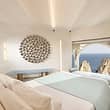 Le 9 suite di lusso più belle di Capri