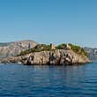 Un giro in barca da Capri alla Costiera Amalfitana
