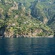 Un giro in barca da Capri alla Costiera Amalfitana