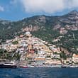 Where to Stay: the Amalfi Coast and Sorrento