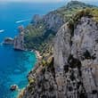 Capri in May