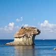 Ischia with Kids: Tips for a Family-Friendly Vacation