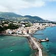 Ischia with Kids: Tips for a Family-Friendly Vacation