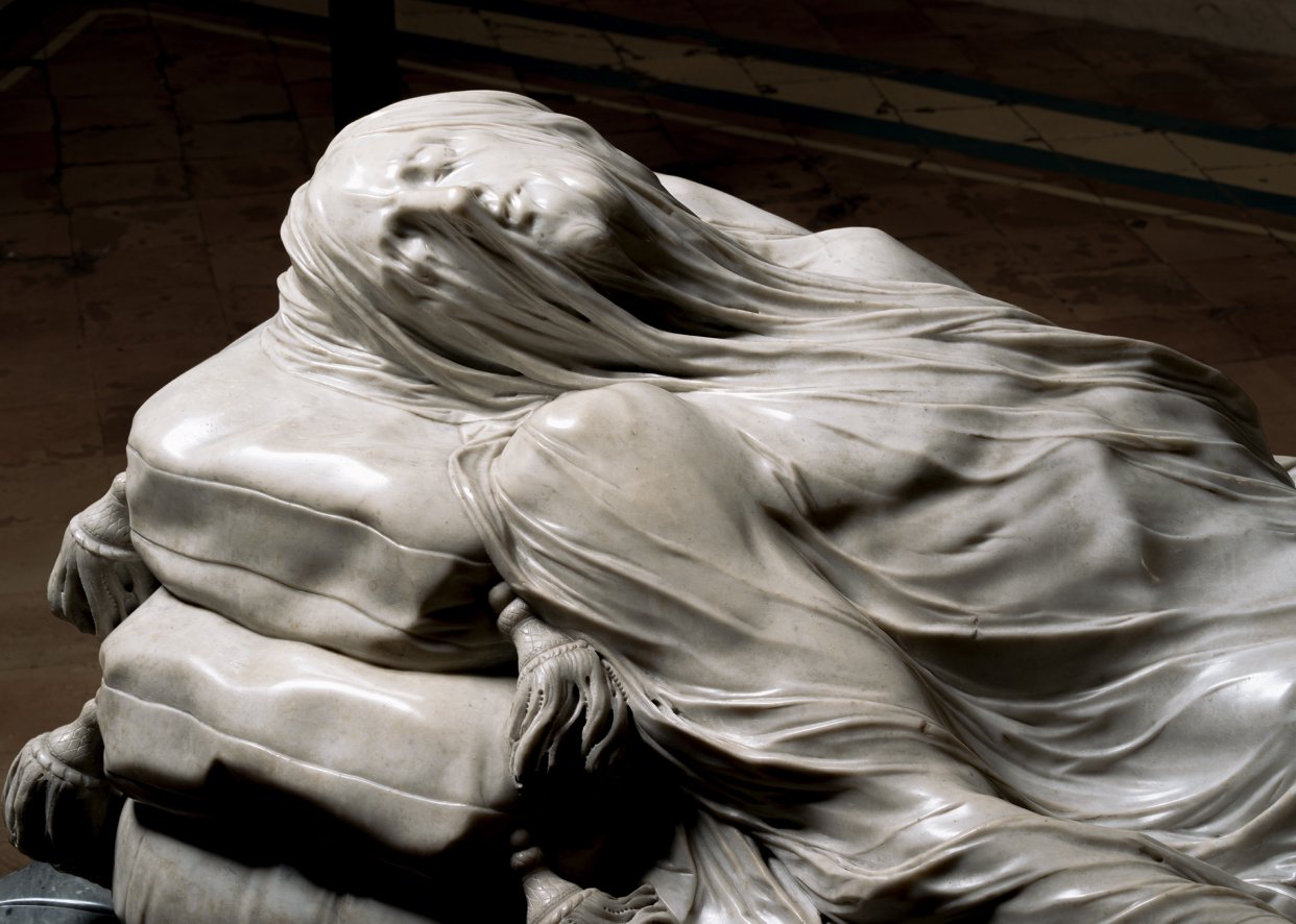 Statua cristo velato napoli jpg crop smart mt 1712745059 width 600