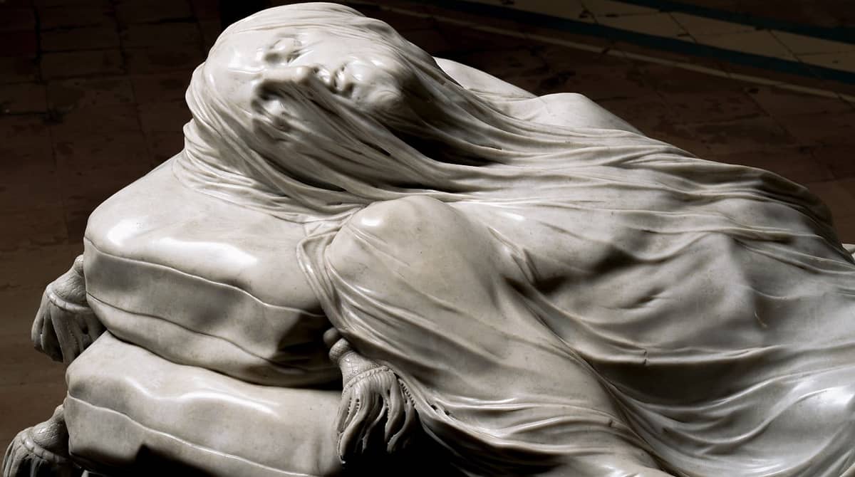 Statua cristo velato napoli jpg crop smart mt 1712745059 width 600 Statua cristo velato napoli jpg crop smart mt 1712745059 width 600