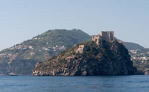 Ischia or Sorrento? Our expert advice to help you choose