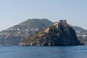 Ischia or Sorrento? Our Expert Advice to Help You Choose