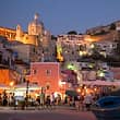 Where to Eat on Procida