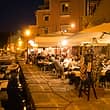 Where to Eat on Procida