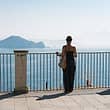 Capri, Ischia o Procida? Quale isola del Golfo di Napoli scegliere? 