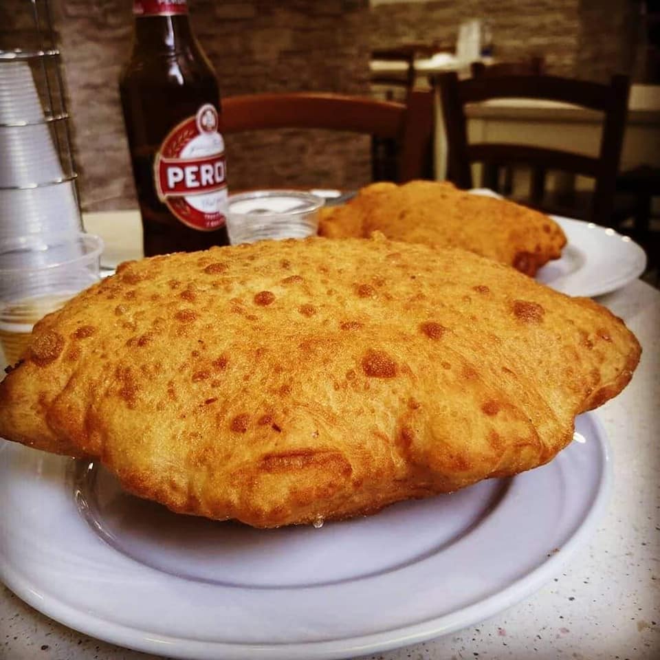 Le migliori pizzerie di Napoli 12 indirizzi sicuri e garantiti