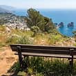 10 cose da vedere a Capri