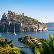 Exploring Italy's Treasures: Capri, Ischia, and Procida - A Comparative Guide