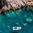 Capri 3-Day Itinerary