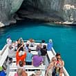 Things to Do in Capri, Italy