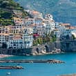 Things to Do on the Amalfi Coast