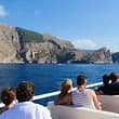 Things to Do on the Amalfi Coast
