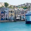 Procida