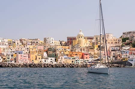 Procida