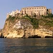 Procida
