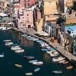 Procida
