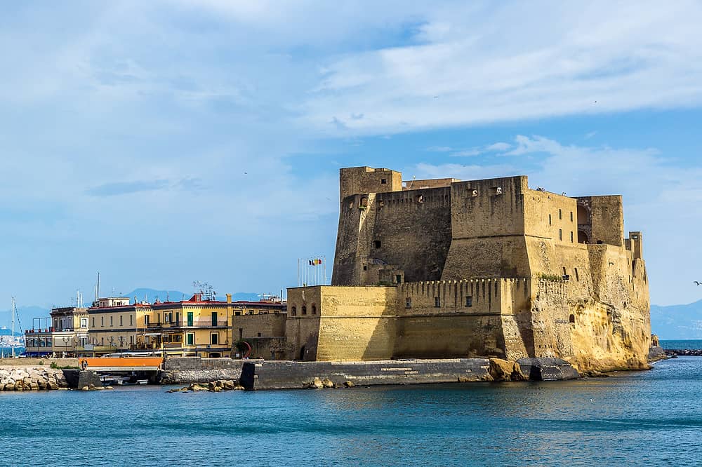 Things to in Naples - The Ultimate Guide | Naples Insider