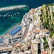 Beaches of Amalfi