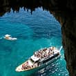 Un giorno a Capri: l'itinerario da seguire 